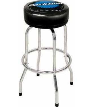 Park Tool Park Tool STL-1.2 32" Shop Stool (NO Backrest)