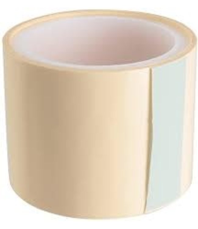 SUN RIMS RIM TAPE SUN 78mm 10M