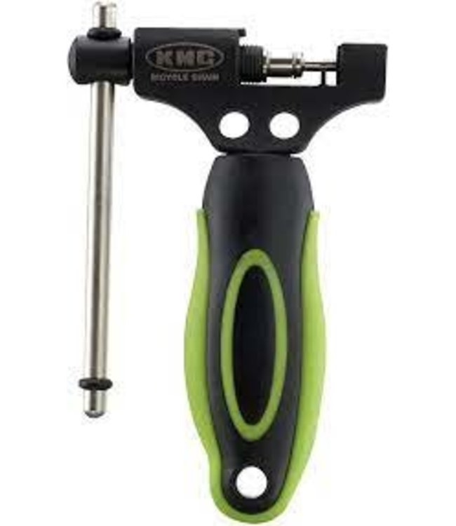 KMC KMC Reversible Chain Tool