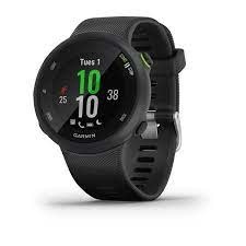 garmin-garmin-forerunner-45-
