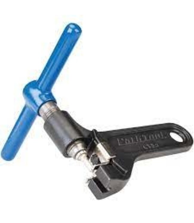Park Tool CT-3.3 5-12 Speed Chain Tool