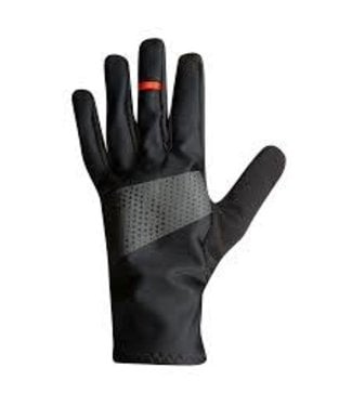 Pearl Izumi CYCLONE GEL GLOVE - BK, L