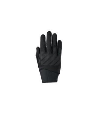 Specialized W Softshell Thermal Glove