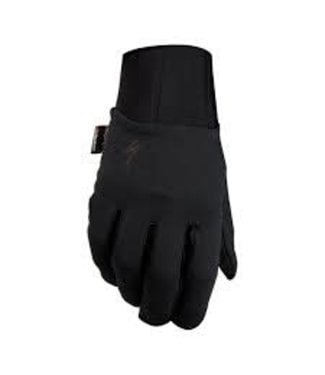 Specialized PRIME-SERIES THERMAL GLOVE WMN BLK S