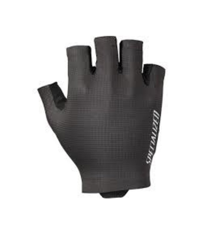 Specialized SL PRO GLOVE SF BLK XL