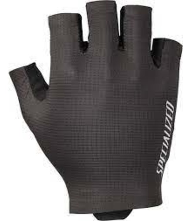 Specialized SL PRO GLOVE SF BLK L