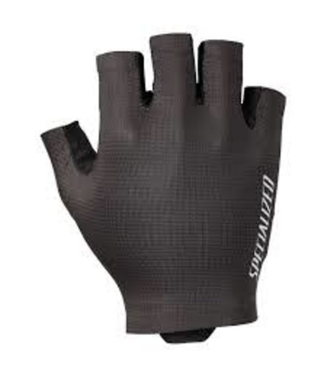 Specialized SL PRO GLOVE SF BLK M