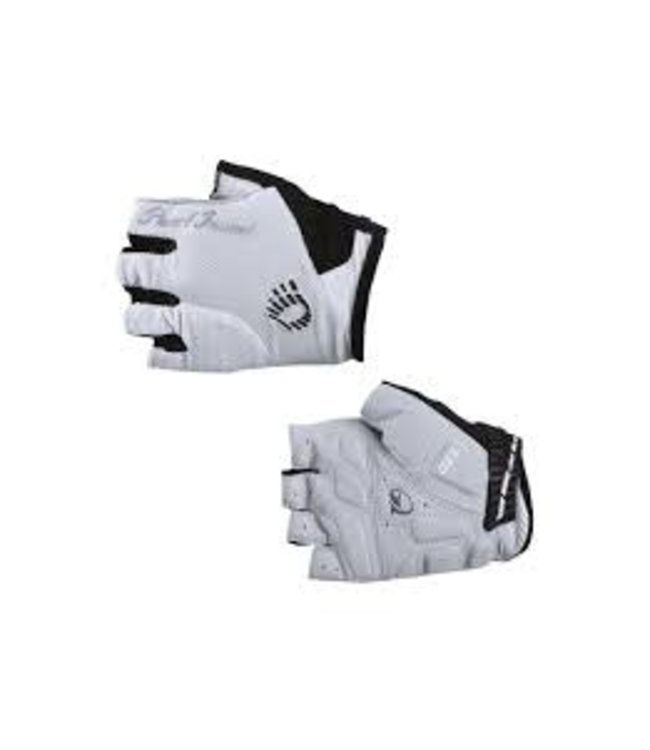 Pearl Izumi W's Elite Gel Glove