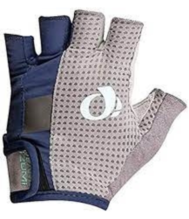 Pearl Izumi W's Elite Gel Glove