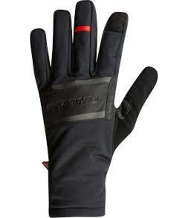 Pearl Izumi AMFIB LITE GLOVE - BK/DK TN, M