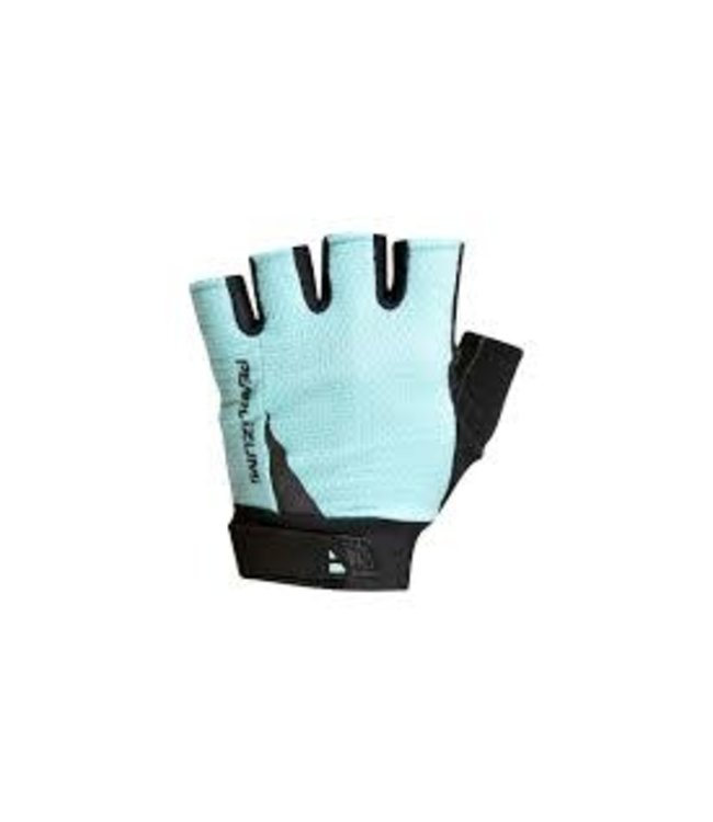 Pearl Izumi W's Elite Gel Glove