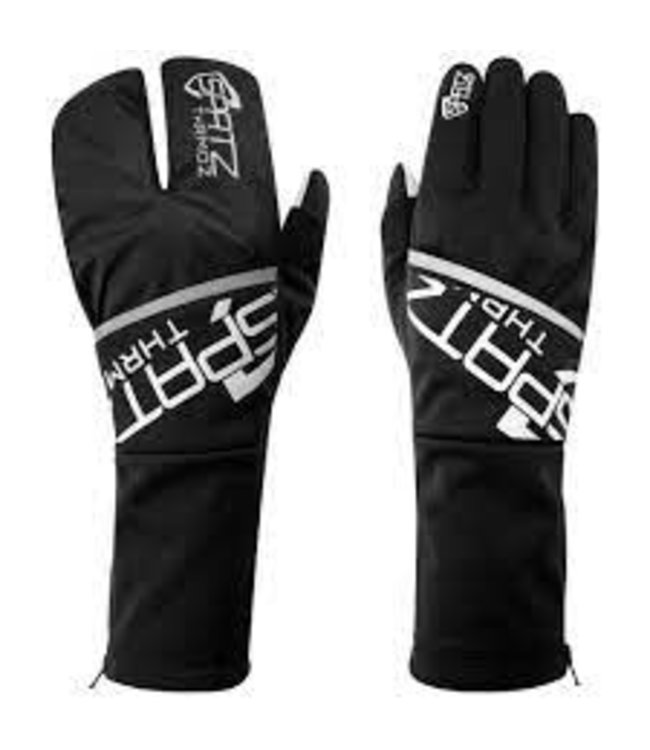 Pearl Izumi THRM GLOVE - TW, L