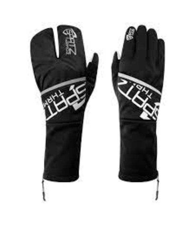 Pearl Izumi THRM GLOVE - TW, M