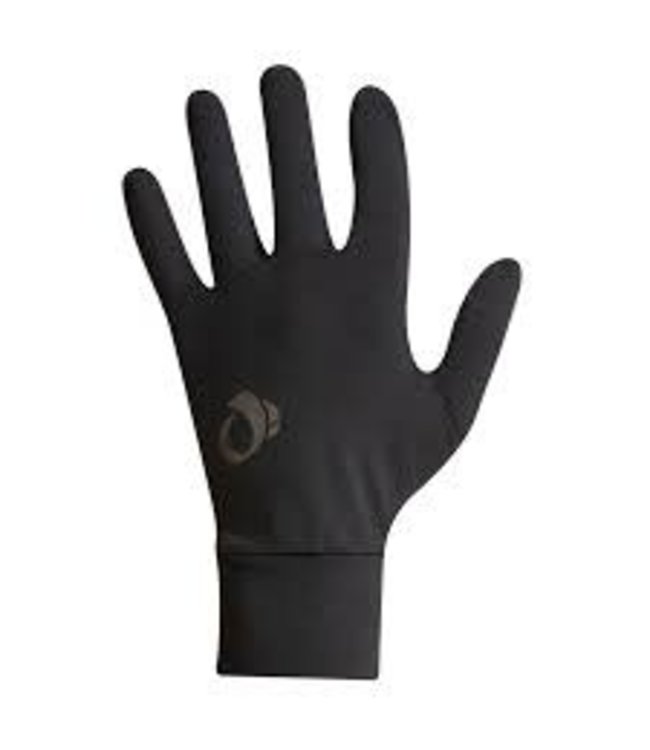 Pearl Izumi Thermal Lite Glove