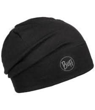 Pearl Izumi MERINO HAT - PHM, ONE