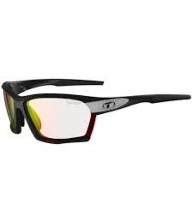 Tifosi Optics Kilo Sunglasses