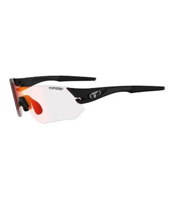 Tifosi Optics TSALI