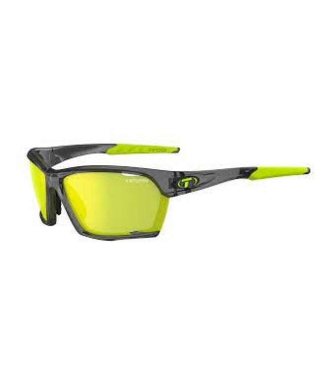 Tifosi Optics Kilo Sunglasses