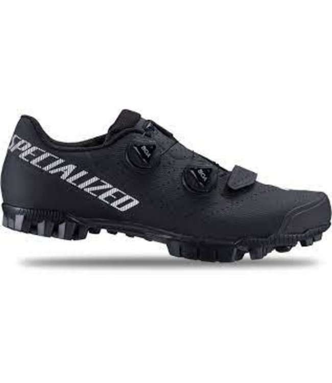 Specialized Recon 3.0 MTB Shoe