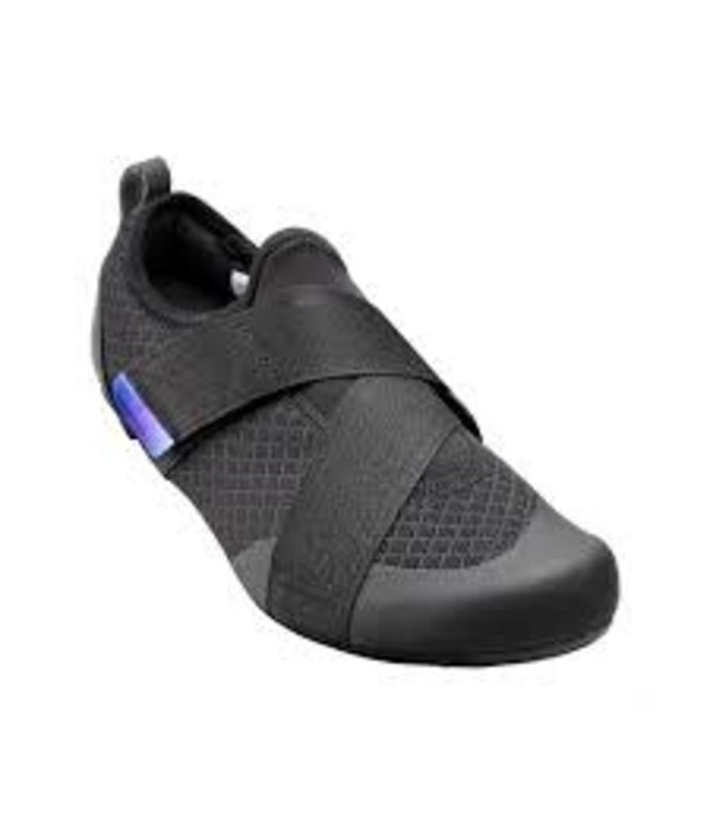 Shimano SH-IC100 Bicycle Shoes