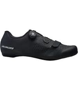 Specialized Torch 2.0 Road Shoe