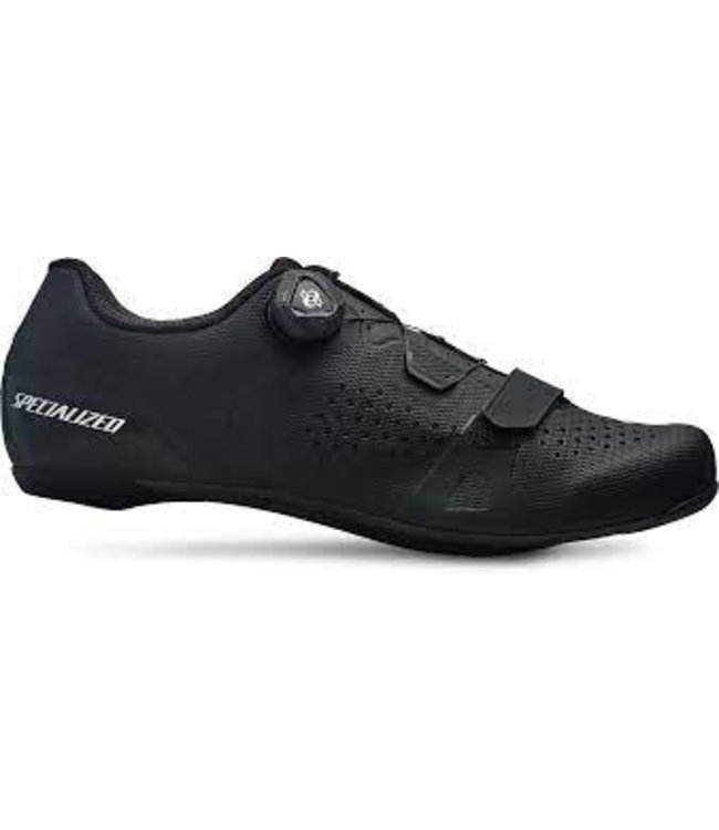 Specialized Torch 2.0 RD Shoe