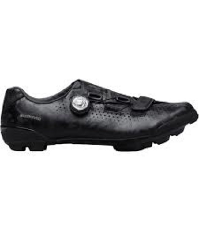 Shimano RX8 Mountain Bike Shoe - Men's