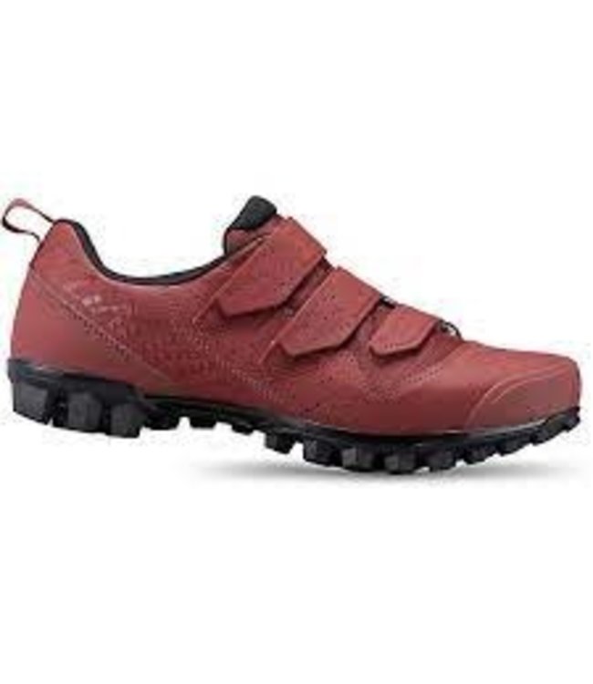 Specialized Recon 1.0 MTB Shoe