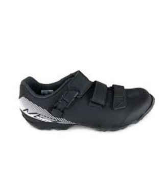 Shimano SH-ME3W Shoe