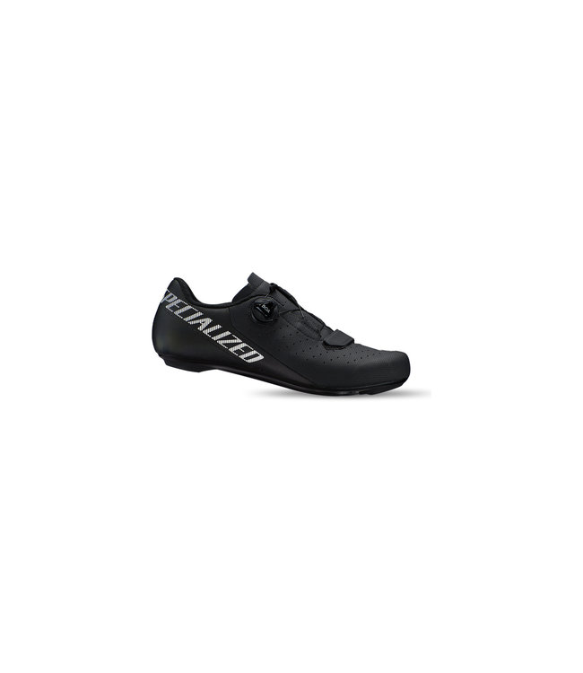 Specialized Torch 1.0 Road Shoe