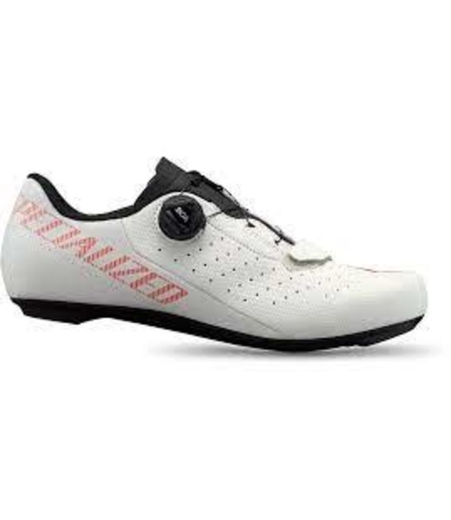 Specialized Torch 1.0