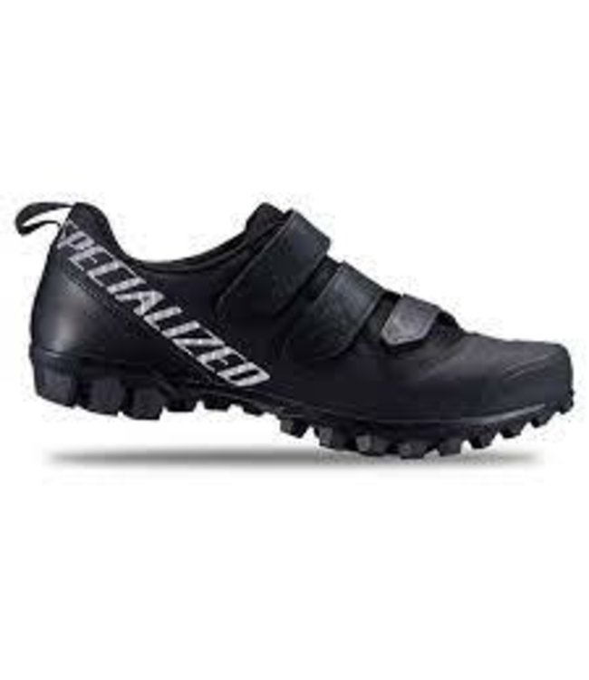 Specialized Recon 1.0 MTB Shoe