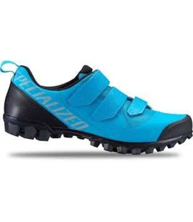 Specialized Recon 1.0 MTB Shoe