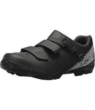 Shimano SH-ME3 Shoe