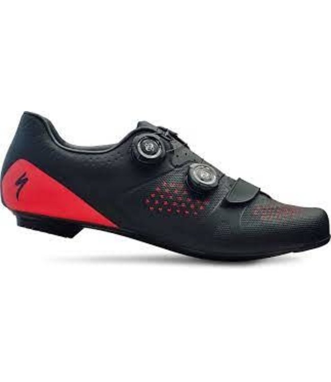 Specialized Torch 3.0 Road Shoe
