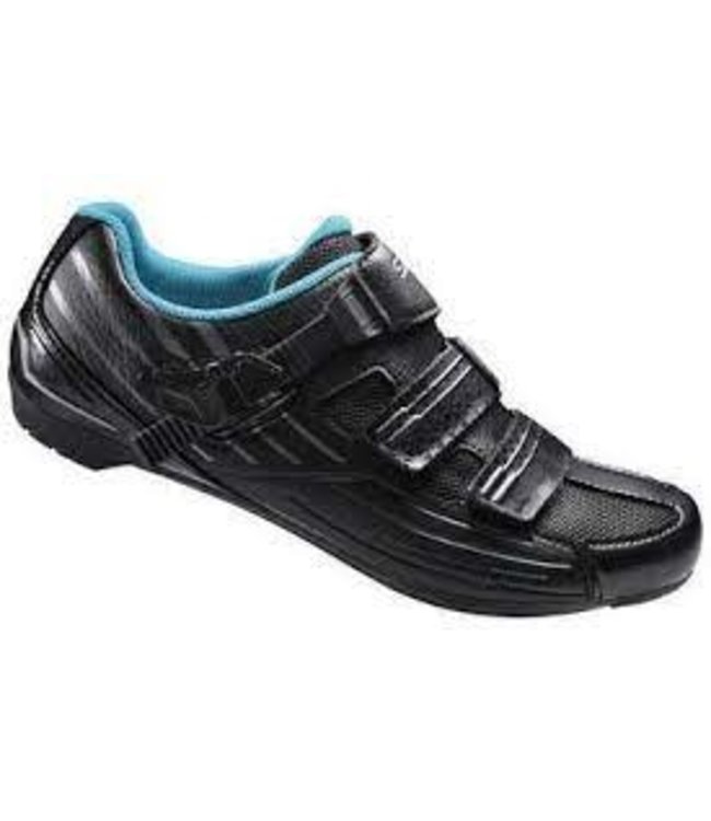 Shimano SH-RP3W Shoe