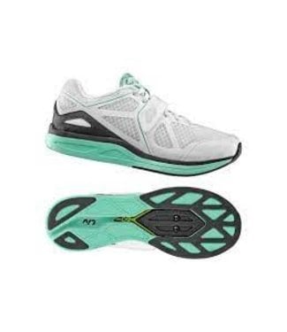 Liv Avida Fitness Shoe