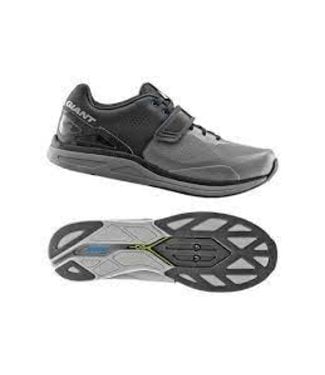 Giant Orbit Fitness Shoe