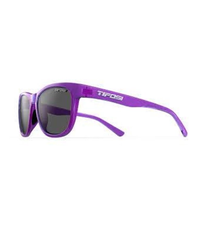 Tifosi Swank Sunglasses