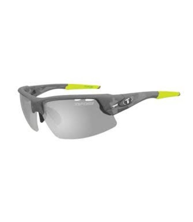 Tifosi Crit Sunglasses - Fototec