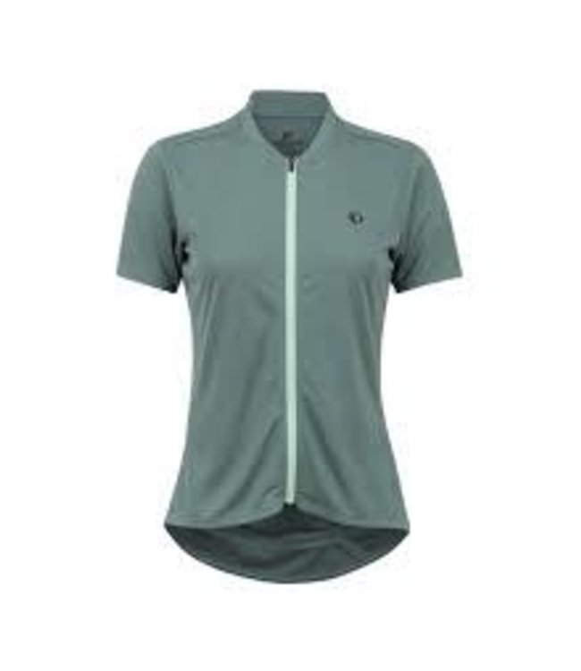 Pearl Izumi QUEST JRSY - SY/PHM, XXL