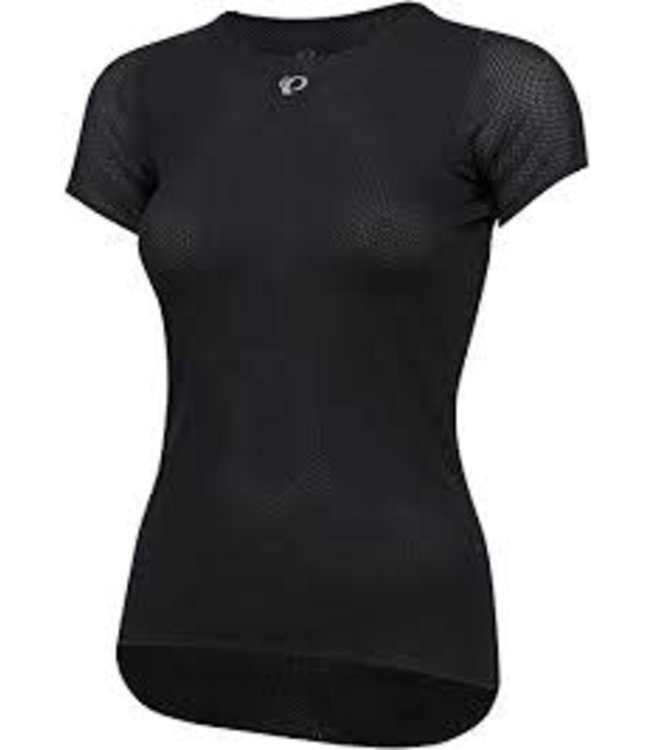 Pearl Izumi Transfer SS Base