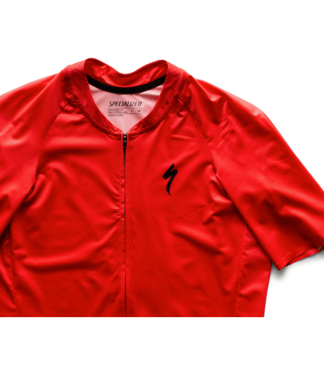 Specialized SL Air SS Jersey