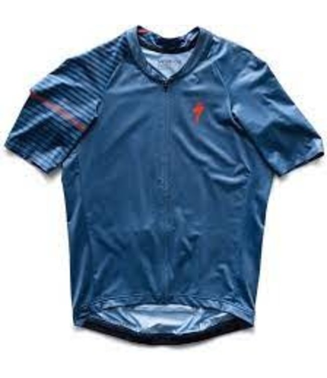 Specialized SL Air SS Jersey