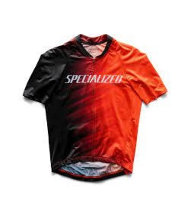 Specialized SL Air SS Jersey