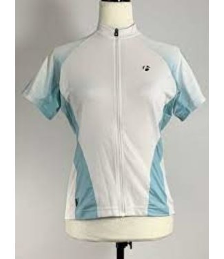 Bontrager W's Race Jersey