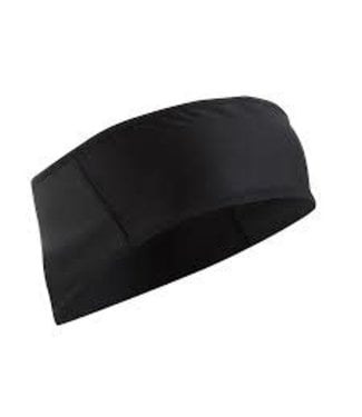 Specialized Barrier Headband Black M