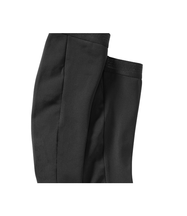 Specialized Therminal Arm Warmer