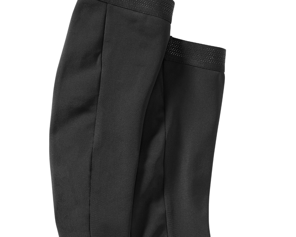 Therminal Arm Warmer Bushwhacker