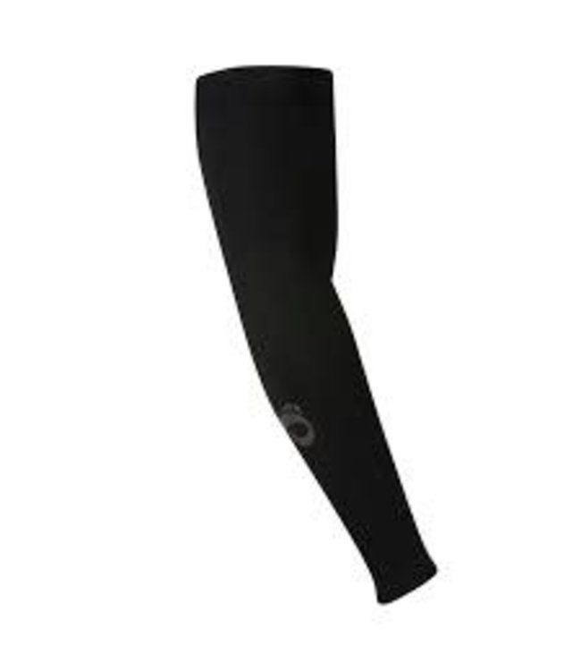 Specialized Therminal Arm Warmer